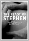 Feast of Stephen (The)